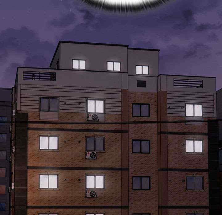 大企业里的小秘密/在大企业当废柴