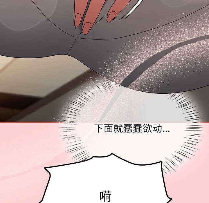 热情拳击馆/抢救拳击馆大作战