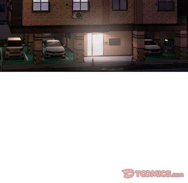 大企业里的小秘密/在大企业当废柴