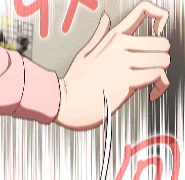 热情拳击馆/抢救拳击馆大作战