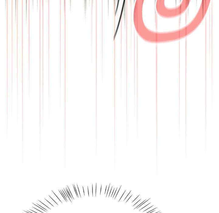 热情拳击馆/抢救拳击馆大作战