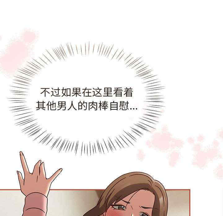 热情拳击馆/抢救拳击馆大作战