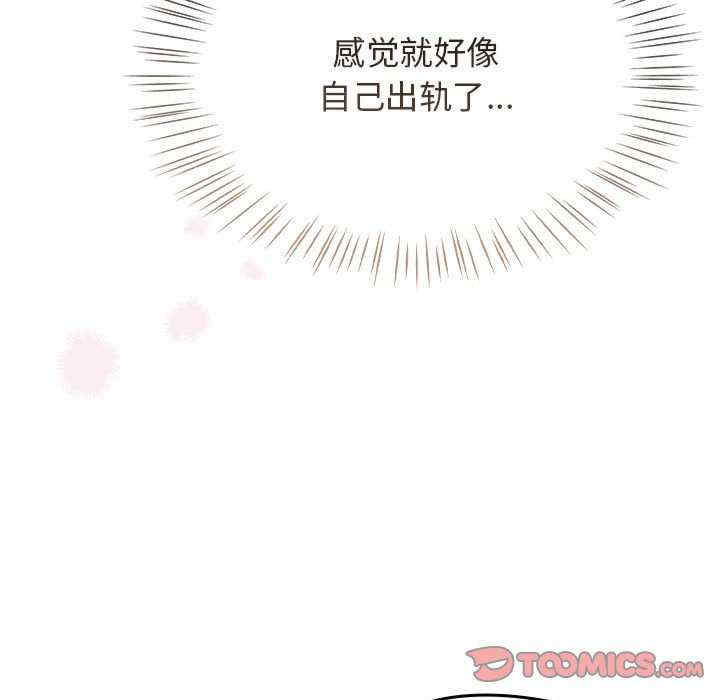 热情拳击馆/抢救拳击馆大作战