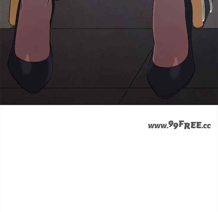 难缠小恶女/恶女勾勾缠