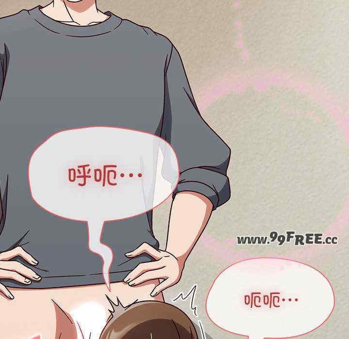 热情拳击馆/抢救拳击馆大作战