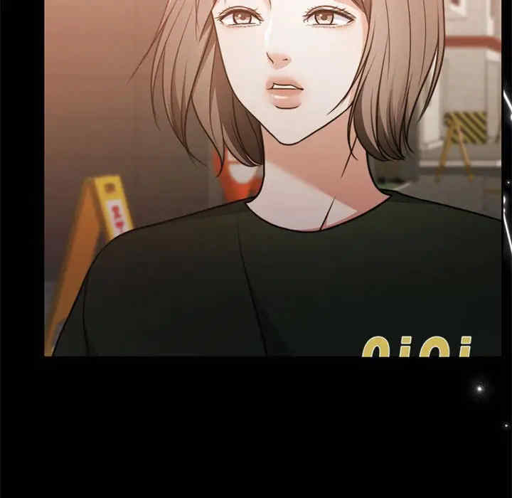 怀孕契约/一份合约追回你