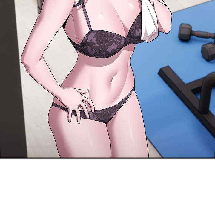 大企业里的小秘密/在大企业当废柴