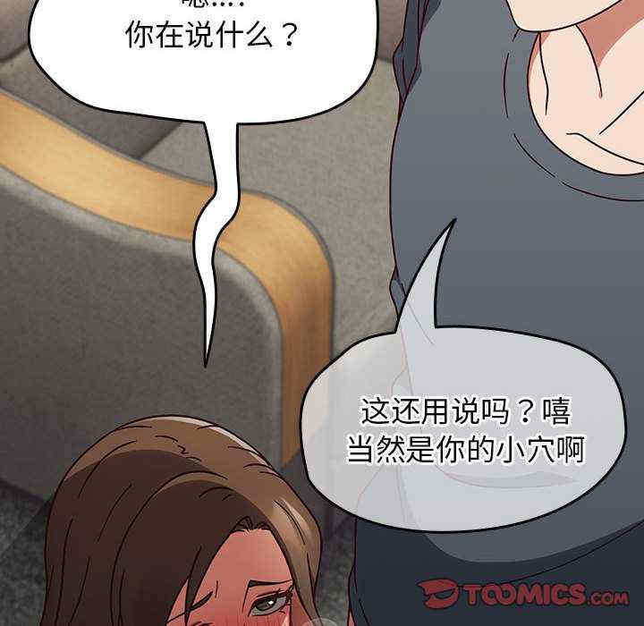 热情拳击馆/抢救拳击馆大作战