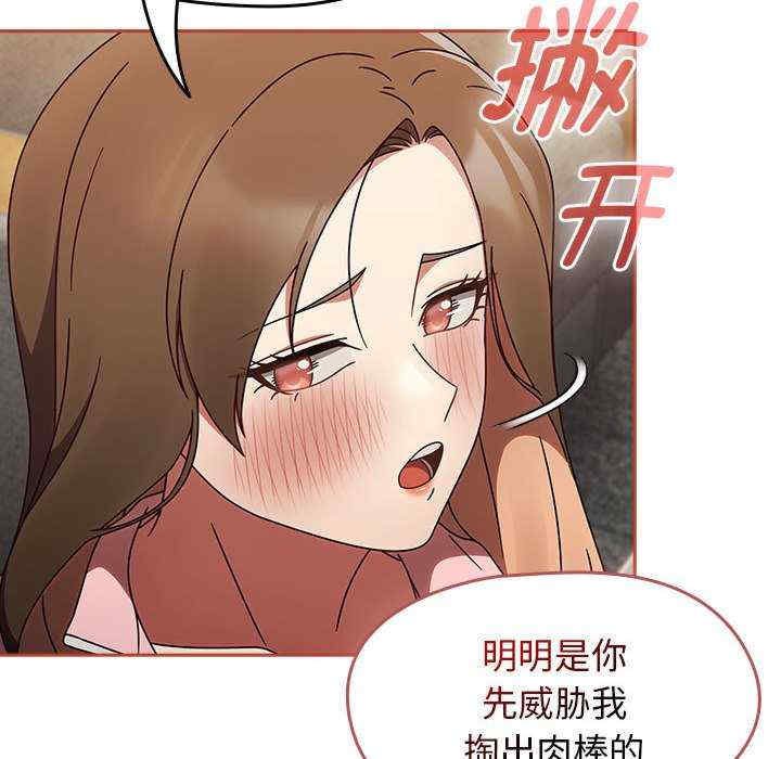 热情拳击馆/抢救拳击馆大作战