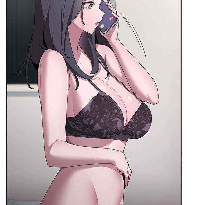 大企业里的小秘密/在大企业当废柴