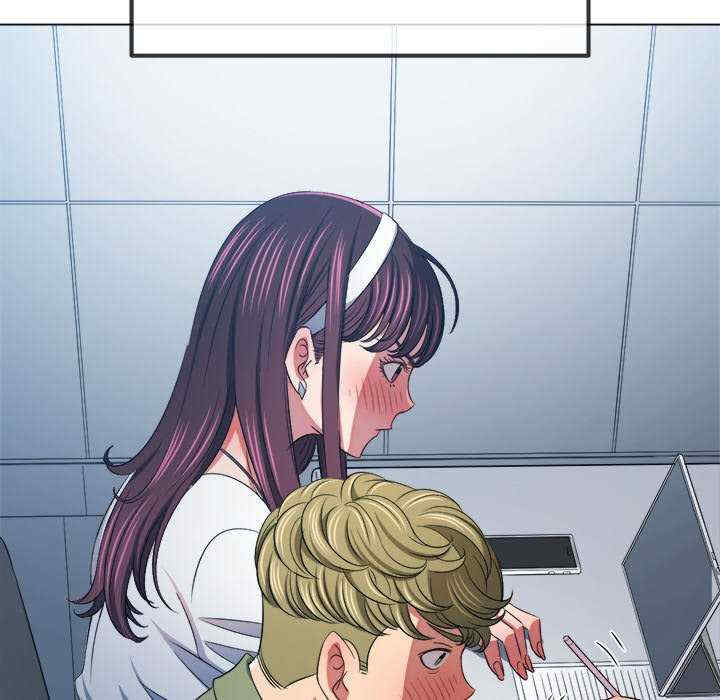 难缠小恶女/恶女勾勾缠