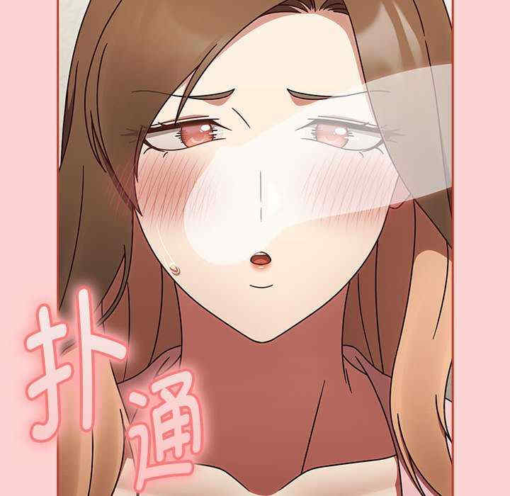 热情拳击馆/抢救拳击馆大作战