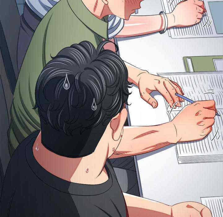 难缠小恶女/恶女勾勾缠