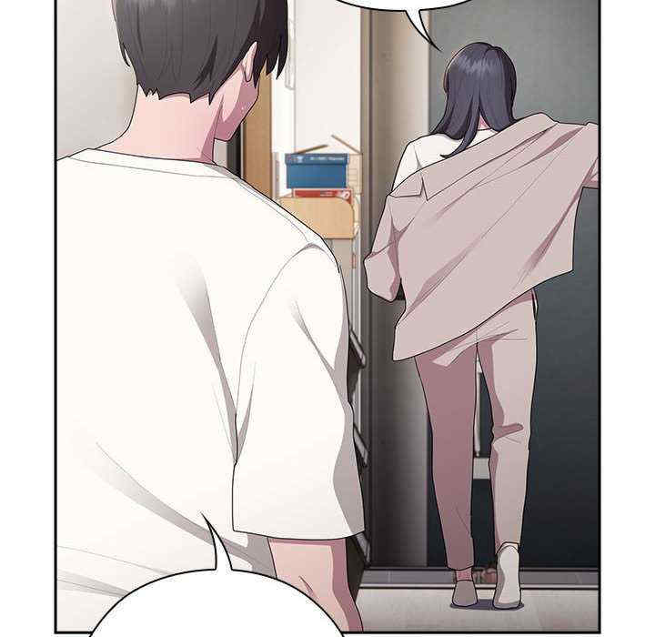 大企业里的小秘密/在大企业当废柴