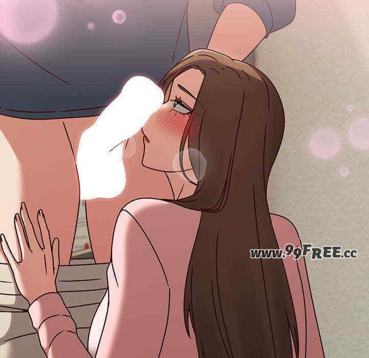 热情拳击馆/抢救拳击馆大作战