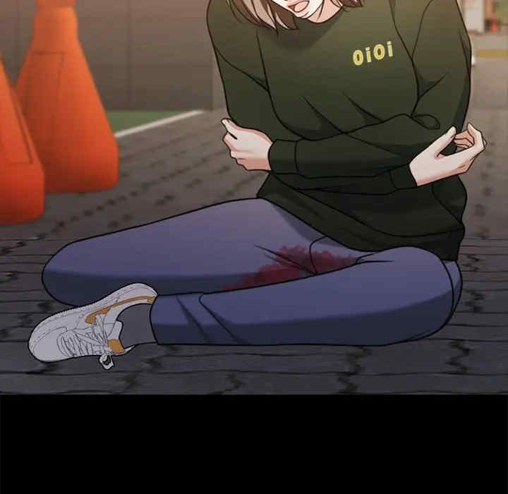 怀孕契约/一份合约追回你