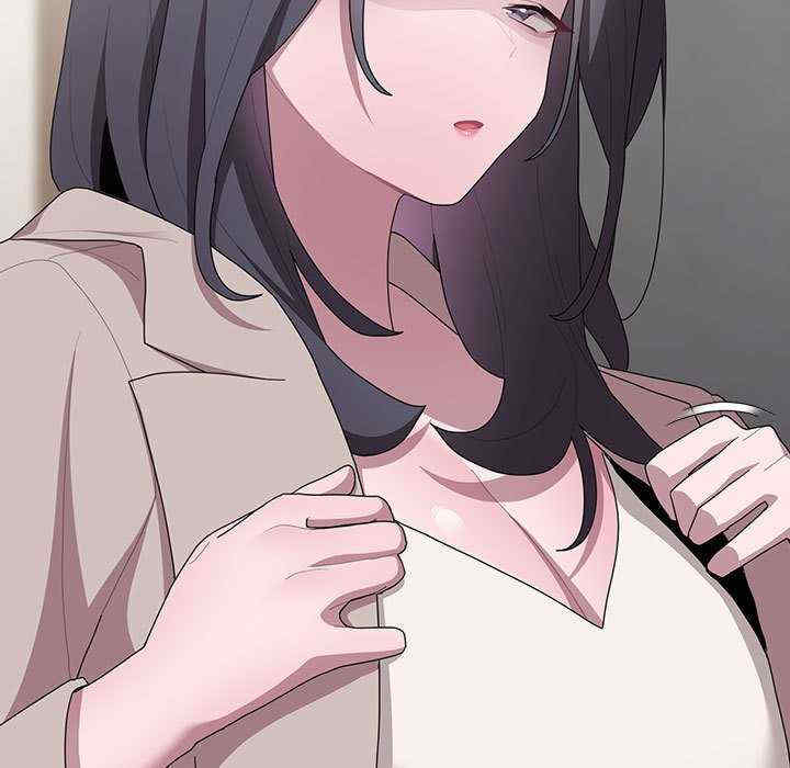 大企业里的小秘密/在大企业当废柴