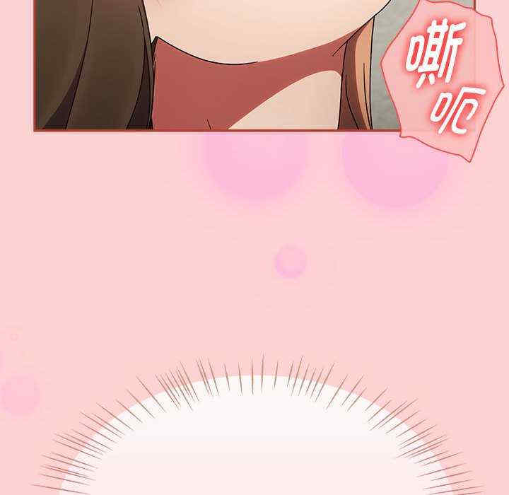 热情拳击馆/抢救拳击馆大作战