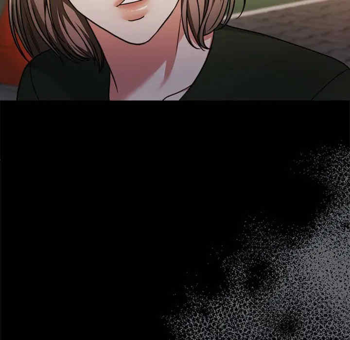 怀孕契约/一份合约追回你