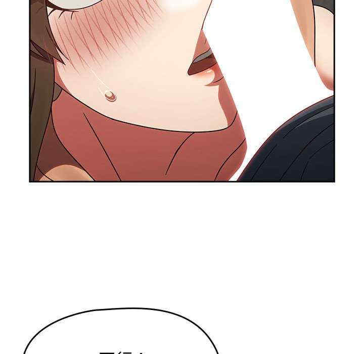 热情拳击馆/抢救拳击馆大作战