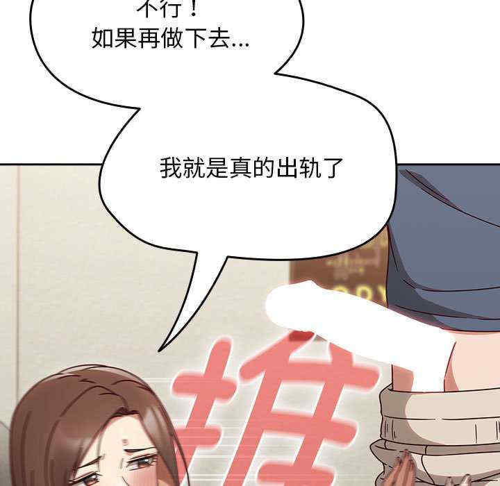 热情拳击馆/抢救拳击馆大作战