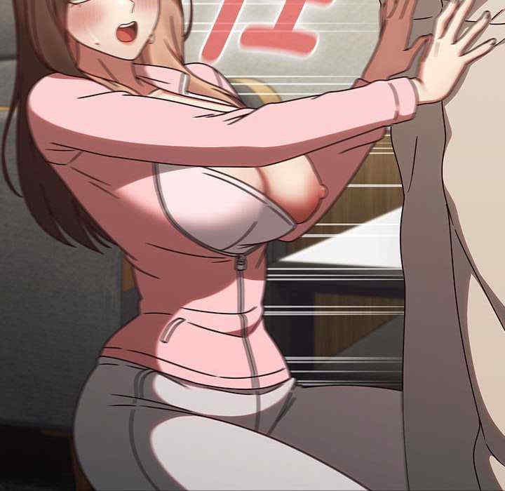 热情拳击馆/抢救拳击馆大作战