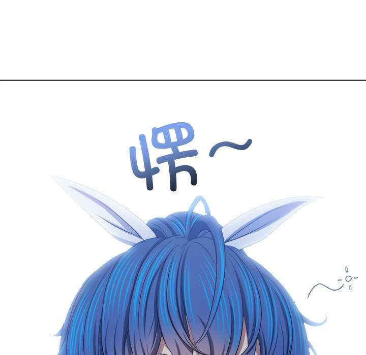 难缠小恶女/恶女勾勾缠