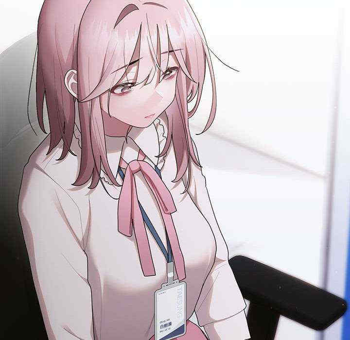 大企业里的小秘密/在大企业当废柴