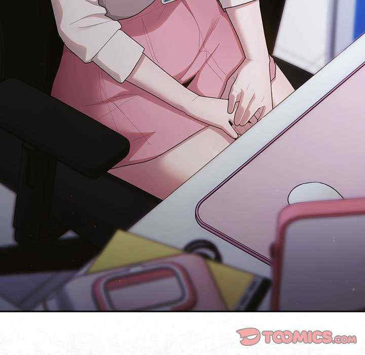 大企业里的小秘密/在大企业当废柴