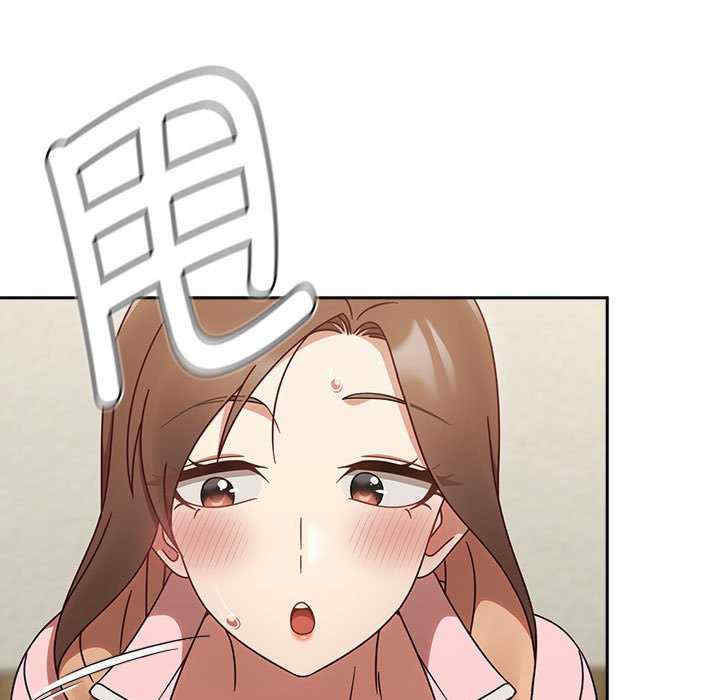 热情拳击馆/抢救拳击馆大作战