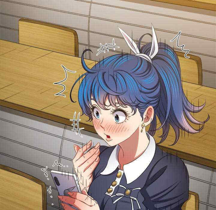 难缠小恶女/恶女勾勾缠