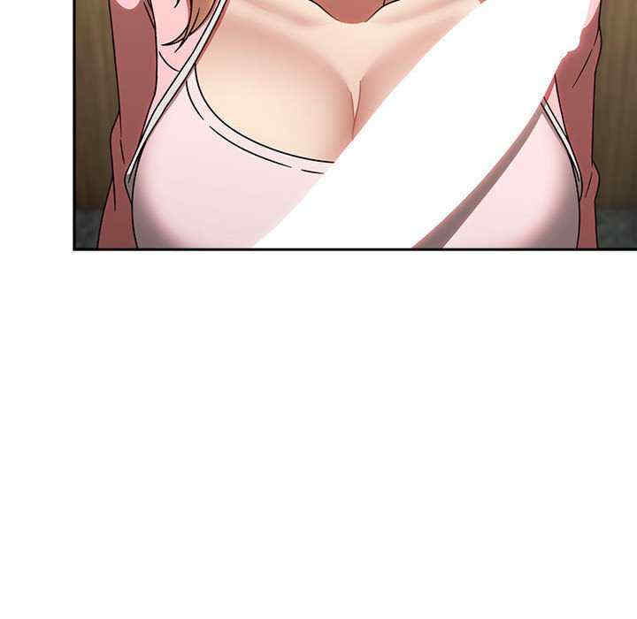 热情拳击馆/抢救拳击馆大作战