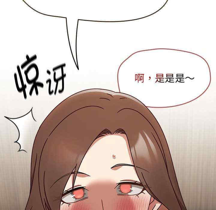 热情拳击馆/抢救拳击馆大作战