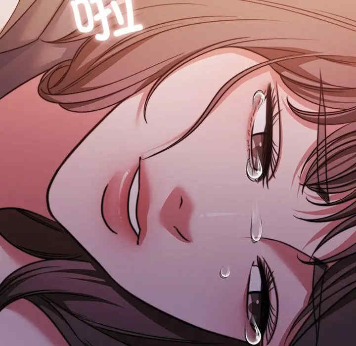 怀孕契约/一份合约追回你