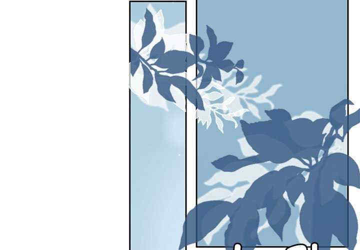 怀孕契约/一份合约追回你