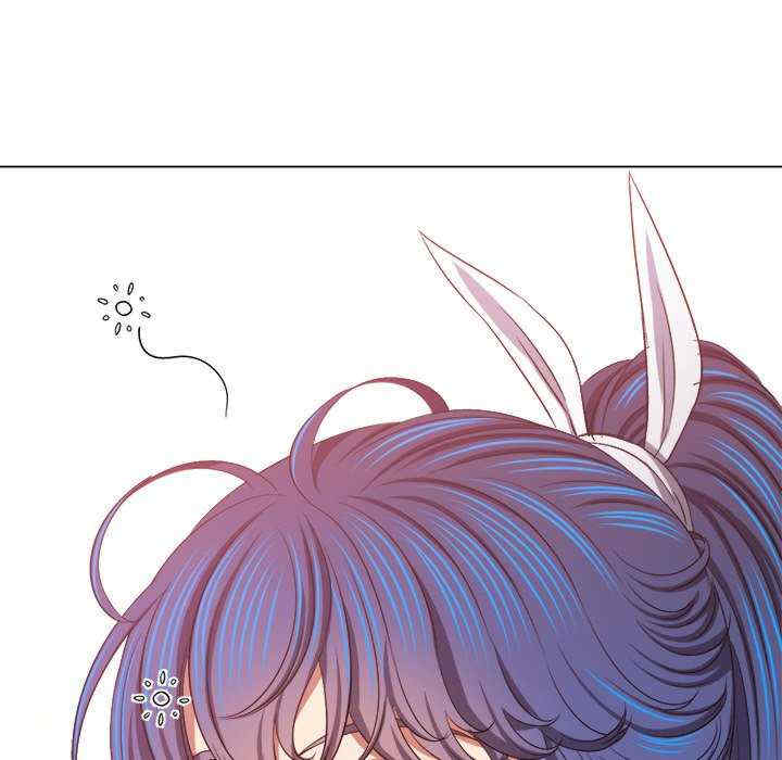 难缠小恶女/恶女勾勾缠