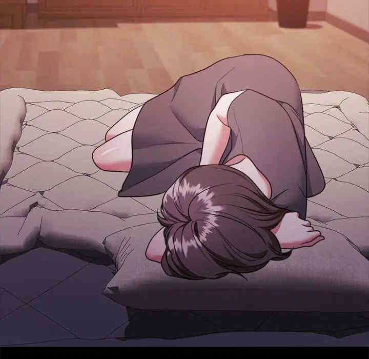 怀孕契约/一份合约追回你