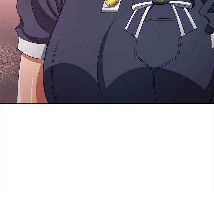 难缠小恶女/恶女勾勾缠