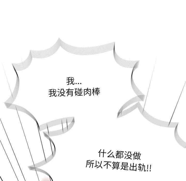 热情拳击馆/抢救拳击馆大作战