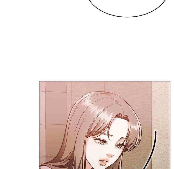 怀孕契约/一份合约追回你