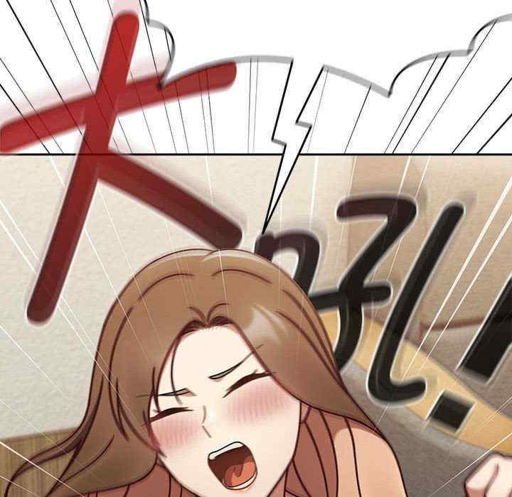 热情拳击馆/抢救拳击馆大作战