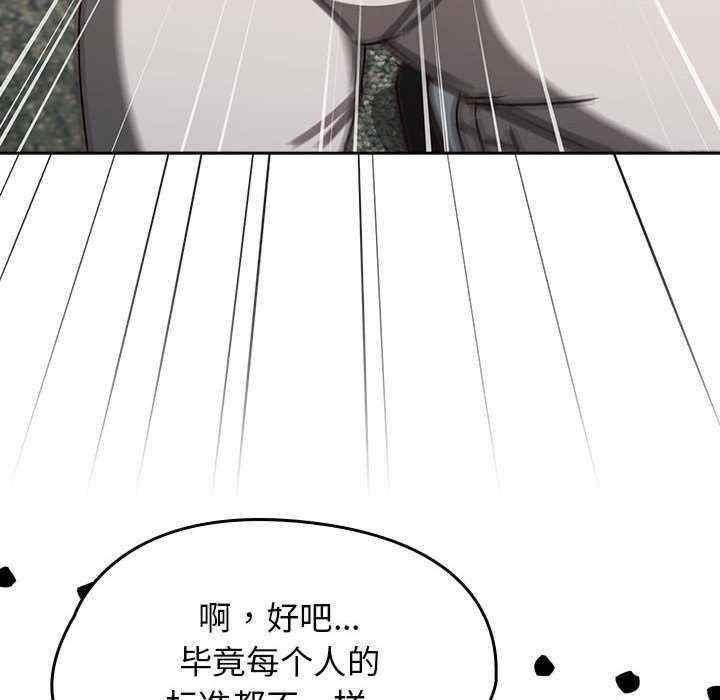 热情拳击馆/抢救拳击馆大作战