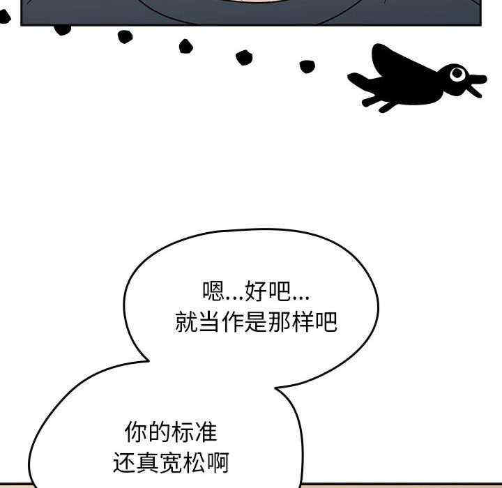 热情拳击馆/抢救拳击馆大作战