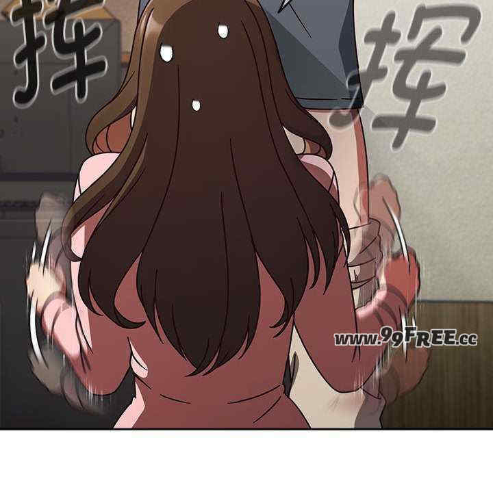 热情拳击馆/抢救拳击馆大作战