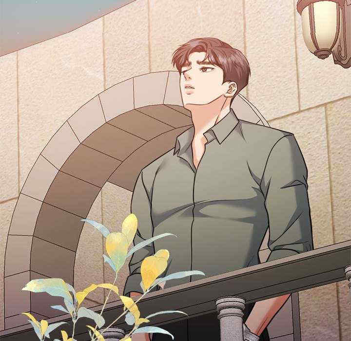 怀孕契约/一份合约追回你