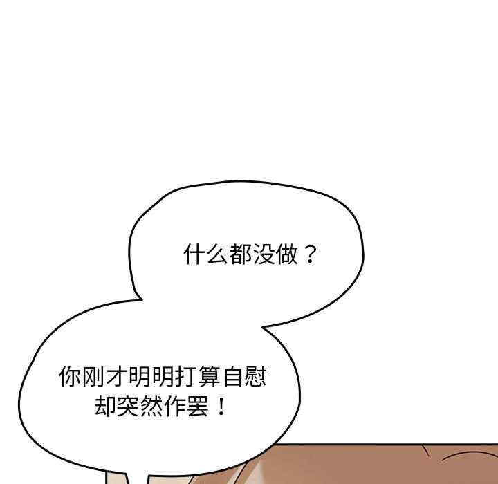 热情拳击馆/抢救拳击馆大作战