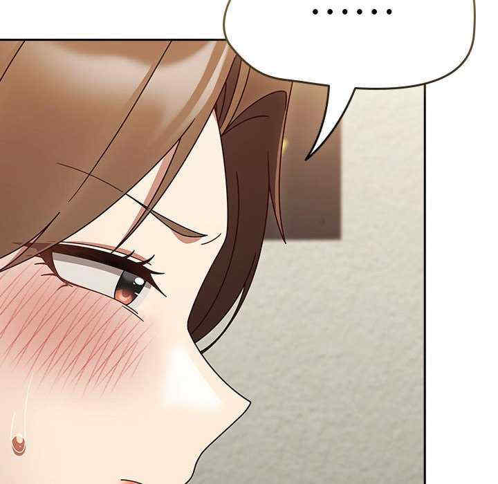 热情拳击馆/抢救拳击馆大作战