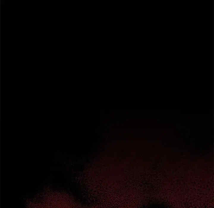 怀孕契约/一份合约追回你