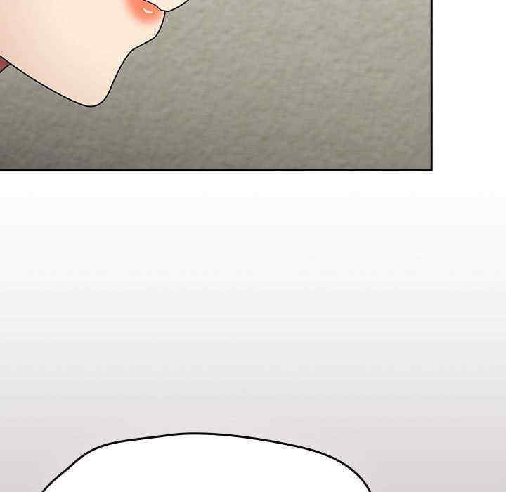 热情拳击馆/抢救拳击馆大作战