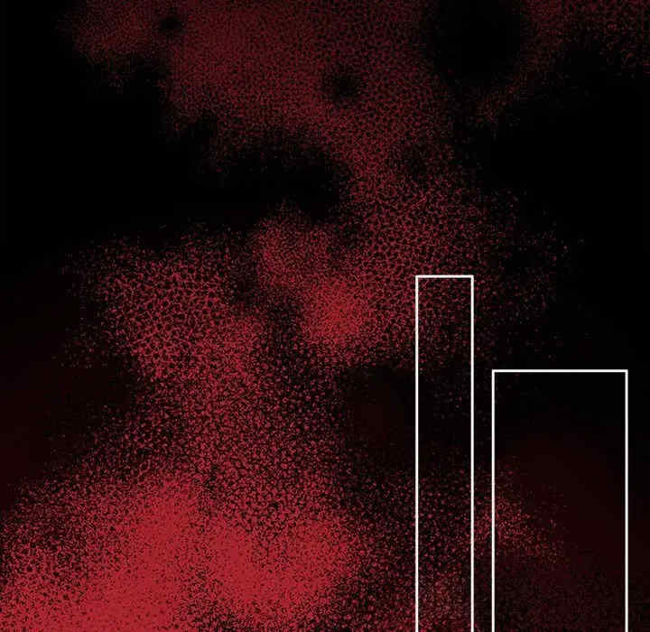 怀孕契约/一份合约追回你